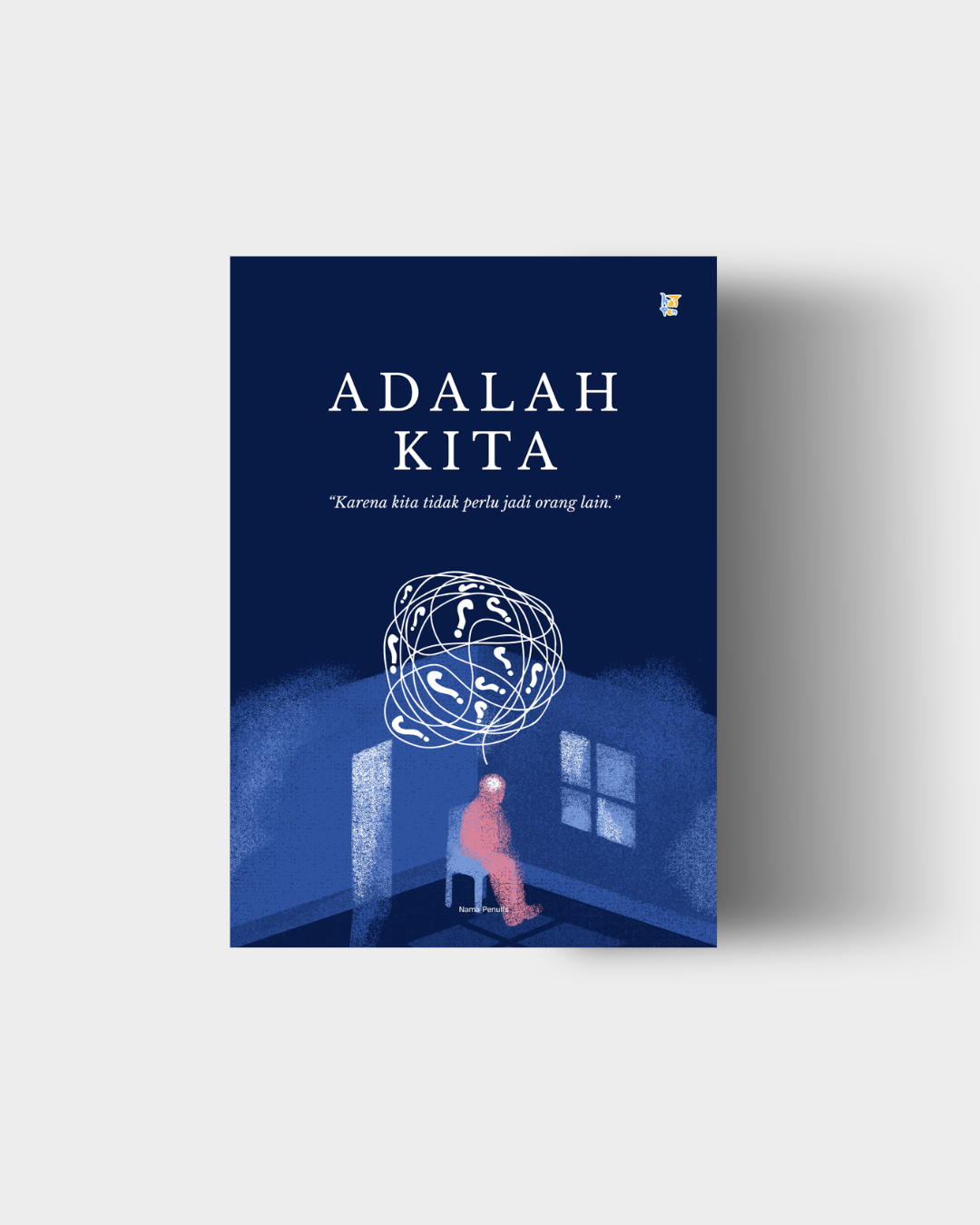 Adalah Kita