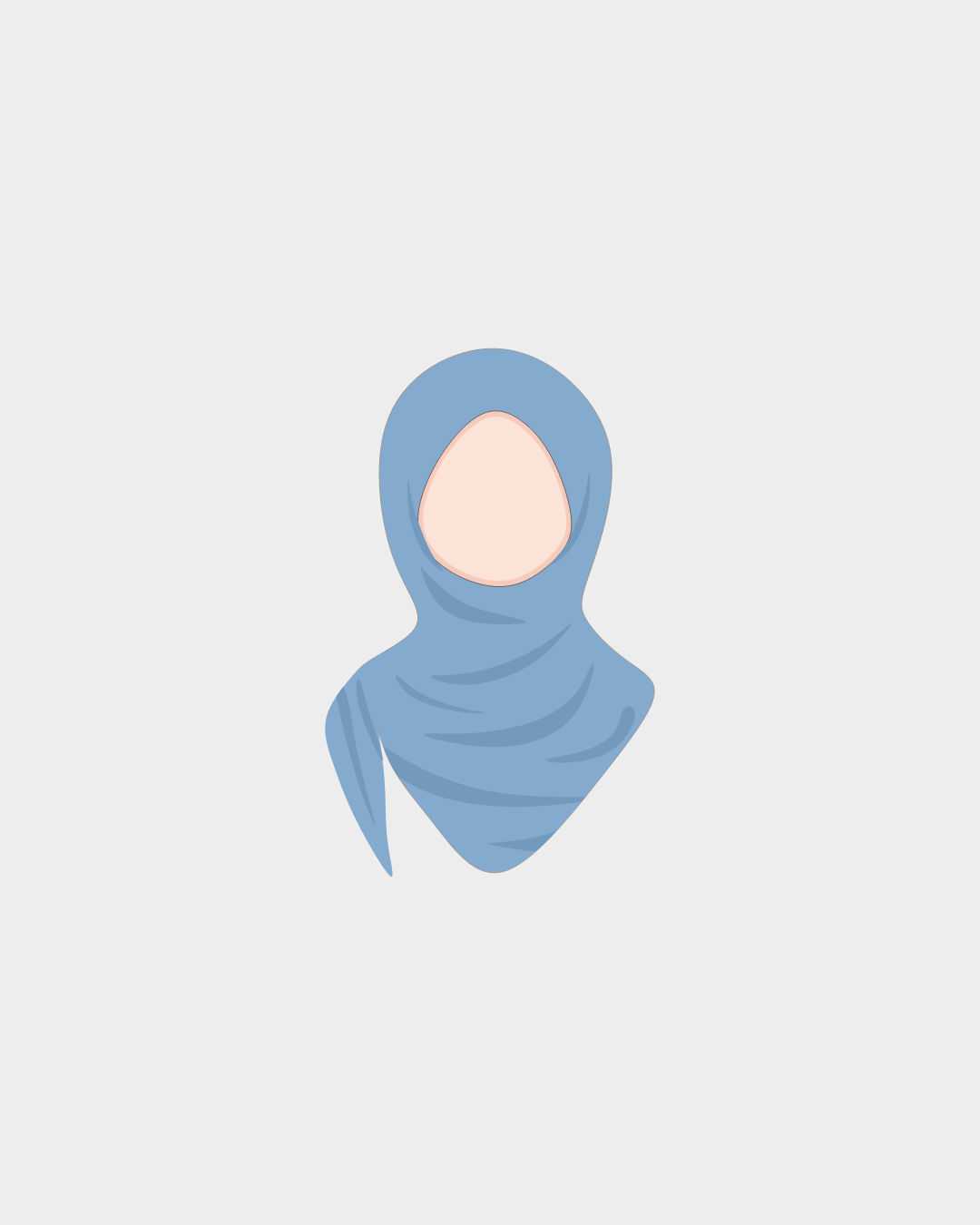 Maya Eka Rahma Sari
